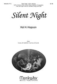 Silent Night